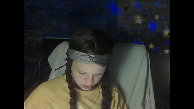 iva spirit online show from 01-03-25, 09:47