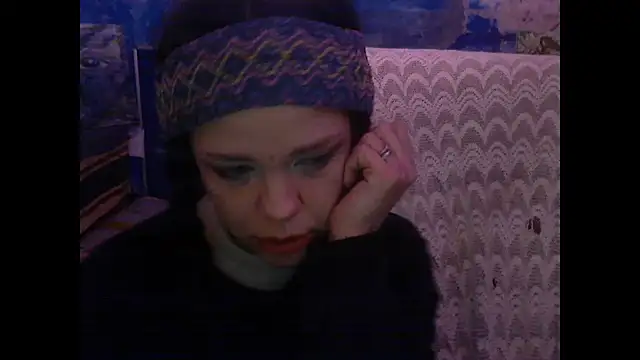 iva spirit online show from 01-08-25, 11:32