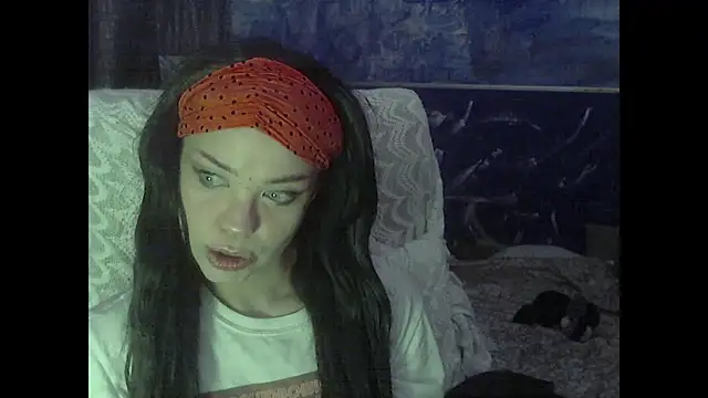 iva spirit online show from 01-08-25, 09:23