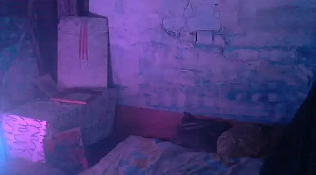 iva spirit online show from 02-17-25, 04:42