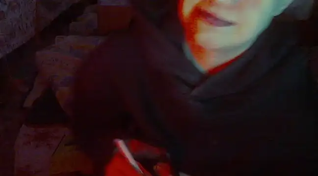 iva spirit online show from 02-19-25, 12:14