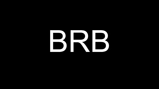 Snapshot of esjrobles chatting on 03-10-25, 06:38 esjrobles online show from 03-10-25, 06:38