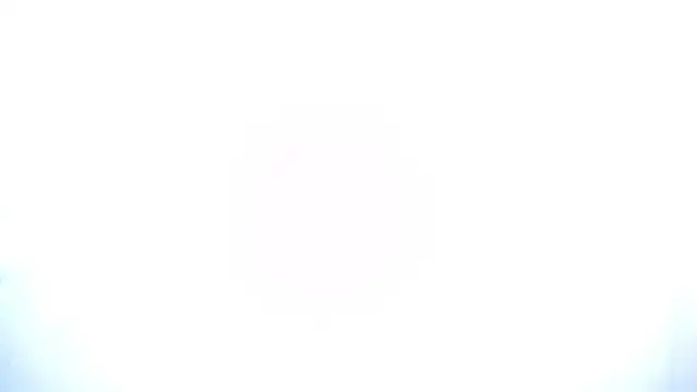 Snapshot of esjrobles chatting on 03-13-25, 09:05 esjrobles online show from 03-13-25, 09:05