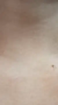 Pink Jazmin online show from 12-18-24, 03:15