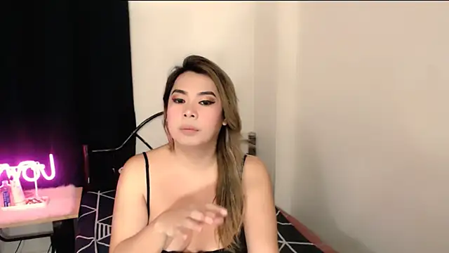 Snapshot of Nathalie_Heartxoxo69 chatting on 02-09-26, 09:52 Nathalie Heartxoxo69 online show from 02-09-26, 09:52