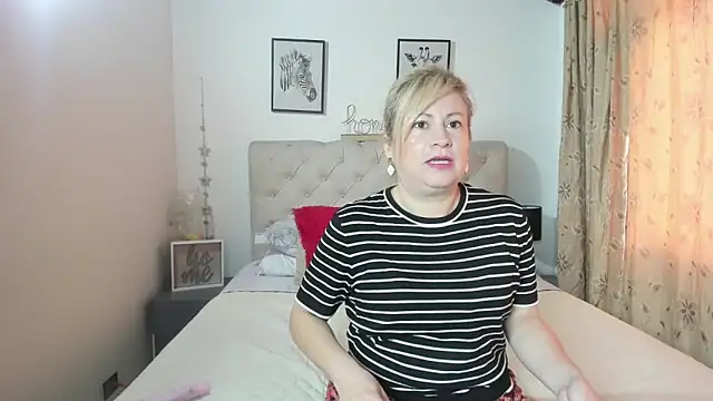 MonyCassius online show from 02-18-25, 12:28