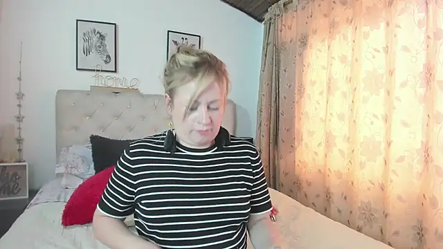 MonyCassius online show from 03-11-25, 03:45