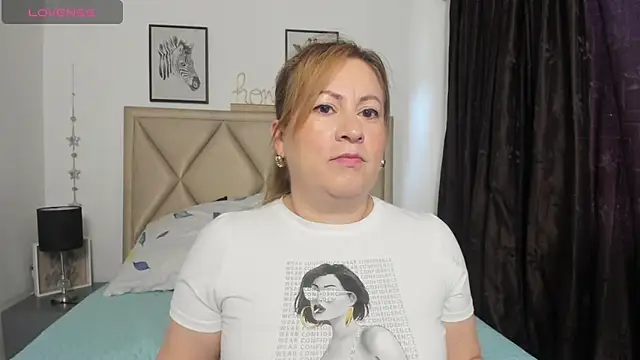 MonyCassius online show from 03-12-26, 12:44