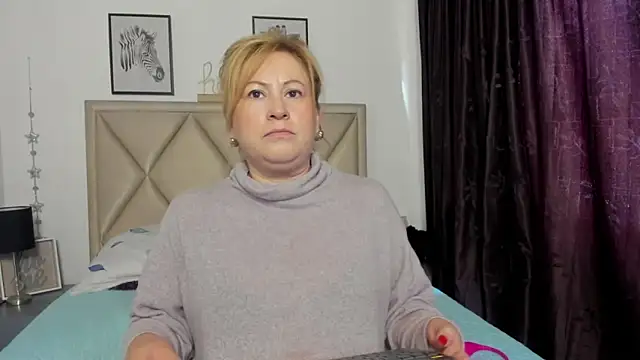 MonyCassius online show from 04-20-26, 12:08