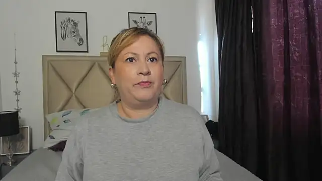 MonyCassius online show from 05-25-26, 12:00