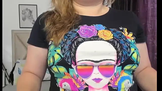 MonyCassius online show from 06-30-26, 12:06