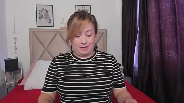 MonyCassius online show from 07-18-26, 12:31