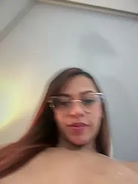 AnaSofia 07sv online show from 09-20-25, 06:58