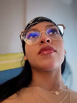 AnaSofia 07sv online show from 04-19-26, 04:45