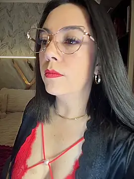 Bella fournier online show from 03-20-26, 12:48