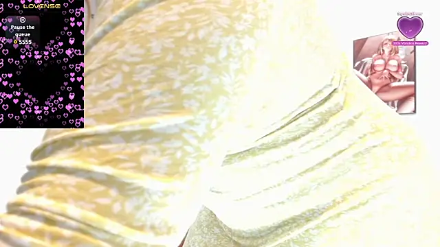 Snapshot of kendallclarkk03 chatting on 12-31-24, 05:33 kendallclarkk03 online show from 12-31-24, 05:33