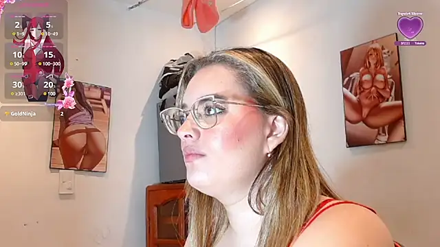 Snapshot of kendallclarkk03 chatting on 03-05-25, 06:23 kendallclarkk03 online show from 03-05-25, 06:23