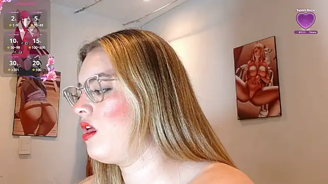 Snapshot of kendallclarkk03 chatting on 03-07-25, 06:24 kendallclarkk03 online show from 03-07-25, 06:24