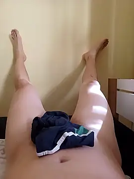 Snapshot of petibacsi96 chatting on 06-15-26, 03:14 petibacsi96 online show from 06-15-26, 03:14