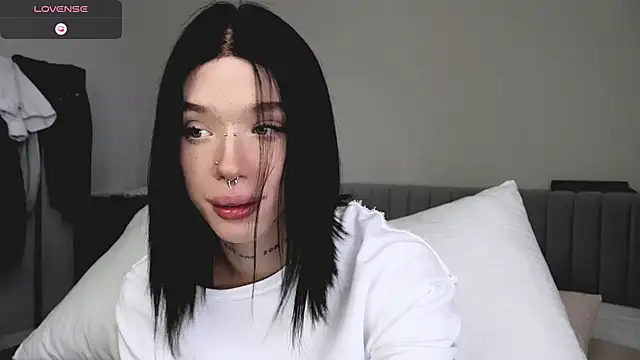 Dasha M online show from 04-14-26, 10:43