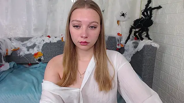 Snapshot of bellaa_love_ chatting on 10-20-25, 12:22 bellaa love online show from 10-20-25, 12:22