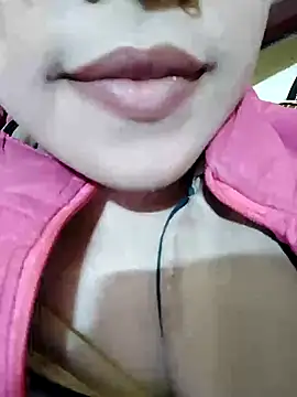 Anki-doll online show from 01-21-25, 12:07