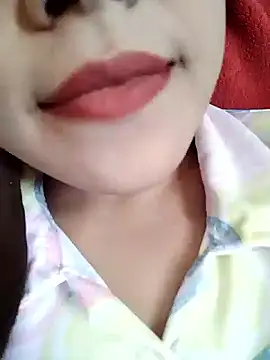 Anki-doll online show from 01-24-25, 10:00
