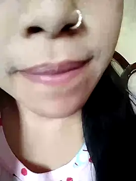 Anki-doll online show from 01-27-25, 06:19