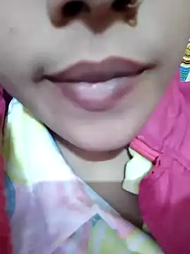Anki-doll online show from 01-28-25, 03:46