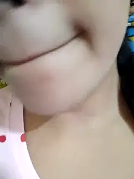 Anki-doll online show from 09-15-25, 05:51