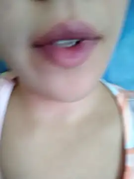 Anki-doll online show from 10-25-25, 05:37