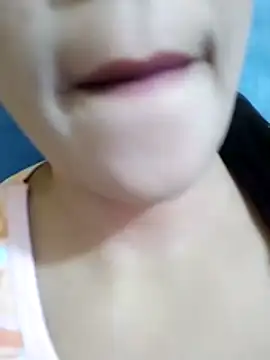 Anki-doll online show from 10-31-25, 05:30