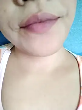 Anki-doll online show from 11-08-25, 05:51