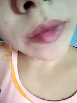 Anki-doll online show from 11-15-25, 05:38