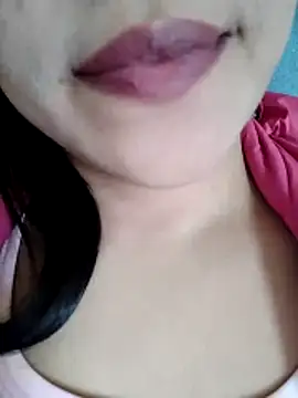 Anki-doll online show from 12-22-25, 05:37