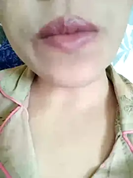 Anki-doll online show from 02-10-26, 05:33