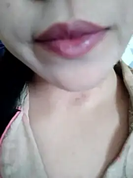 Anki-doll online show from 02-12-26, 05:35