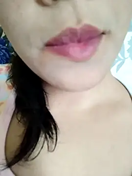 Anki-doll online show from 02-23-26, 05:38