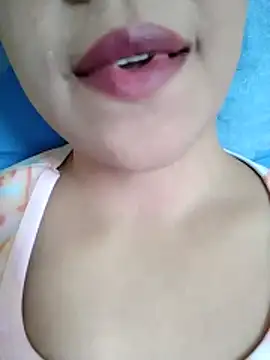 Anki-doll online show from 03-21-26, 05:56