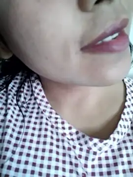 Anki-doll online show from 05-30-26, 05:37