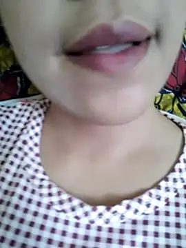 Anki-doll online show from 06-03-26, 05:43