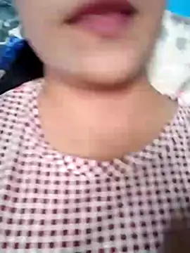 Snapshot of Anki-doll chatting on 06-15-26, 05:09 Anki-doll online show from 06-15-26, 05:09