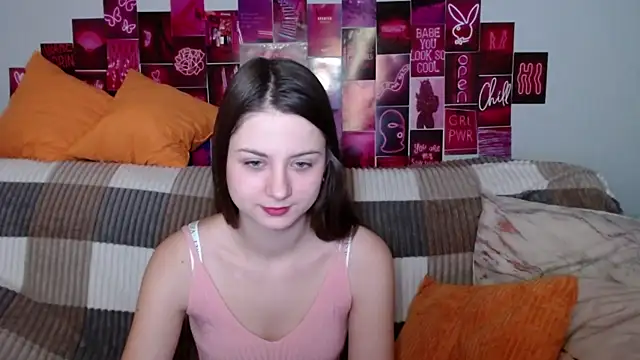 Snapshot of MilanaRoza chatting on 01-23-25, 05:56 MilanaRoza online show from 01-23-25, 05:56