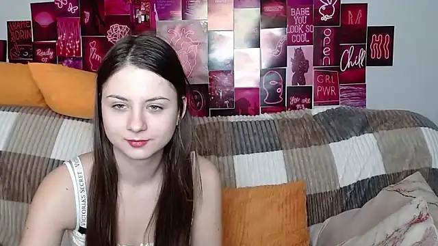 Snapshot of MilanaRoza chatting on 01-26-25, 09:08 MilanaRoza online show from 01-26-25, 09:08