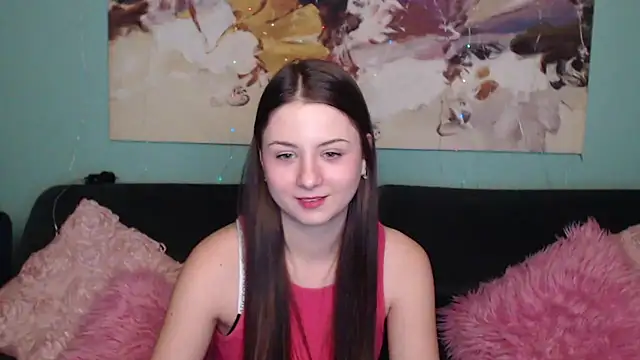 Snapshot of MilanaRoza chatting on 02-15-25, 02:00 MilanaRoza online show from 02-15-25, 02:00