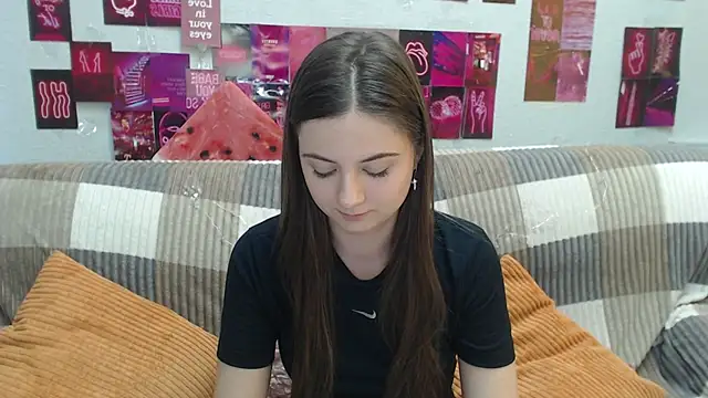 MilanaRoza online show from 06-27-26, 12:44