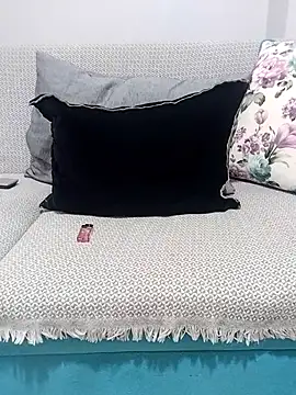 Snapshot of simay1111 chatting on 10-04-25, 09:46 simay1111 online show from 10-04-25, 09:46