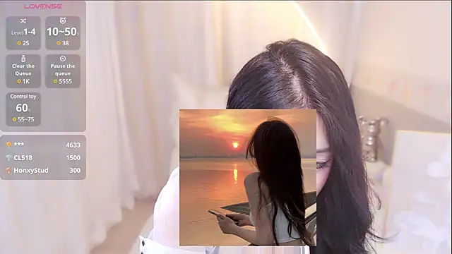 Snapshot of xiaoxiaoguaibao chatting on 12-14-24, 07:46 xiaoxiaoguaibao online show from 12-14-24, 07:46