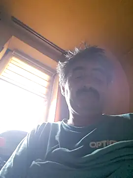 Snapshot of gabygaby48 chatting on 02-03-26, 01:27 gabygaby48 online show from 02-03-26, 01:27