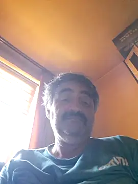 Snapshot of gabygaby48 chatting on 02-07-26, 01:26 gabygaby48 online show from 02-07-26, 01:26